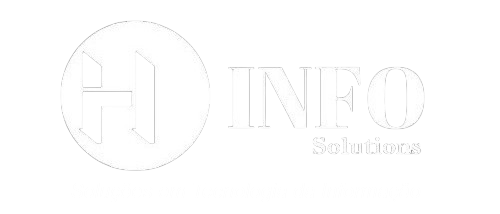 H Info Solutions